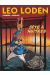 Léo Loden tome 27
