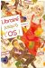 Libraire jusqu'à l'os tome 2