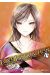 Love instruction - How to become a seductor tome 13