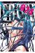 Prison school tome 24