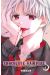 Chocolate vampire tome 4