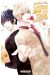 Come to me wedding tome 4