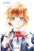 Histoires courtes d'Aoi Makino