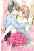 Ma petite femme tome 8