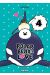 A polar bear in love tome 4