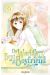 The world's best boyfriend tome 6