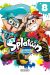Splatoon tome 8