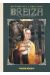 Breizh - Histoire de la Bretagne tome 6
