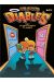 Les p'tits diables tome 1 + prime 2021
