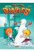 Les p'tits diables tome 3 + prime 2021