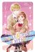 This teacher is mine ! tome 7