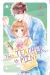 This teacher is mine ! tome 8