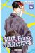 Black prince & white prince tome 14