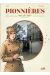 Pionnières - Nellie Bly, journaliste