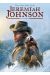 Jeremiah Johnson tome 1