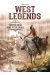 West legends tome 3