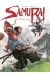 Samurai tome 14