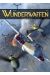 Wunderwaffen tome 17