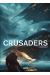 Crusaders tome 2