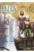 Elfes tome 27