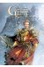 La geste des chevaliers dragons tome 30