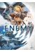 Enemy tome 1