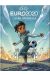 Euro 2020 - La BD officielle
