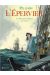 L'épervier tome 10 (éd. n&b)