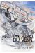 Dans le sens du vent tome 2