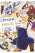 Libraire jusqu'à l'os tome 3