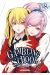 Gambling school - twin tome 8