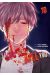 I love you so I kill you tome 10