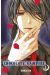 Chocolate vampire tome 5