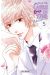 Come to me wedding tome 5