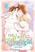 The world's best boyfriend tome 7