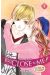 Too close to me ! tome 9