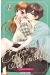 Coffee & vanilla tome 12
