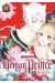 The demon prince & Momochi tome 14