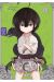 Le puissant dragon vegan tome 1