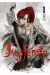 Nosferatu tome 1