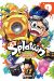 Splatoon tome 9