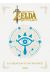 Zelda - Breath of the wild