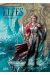 Elfes tome 30
