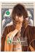 Vlad draculea tome 2