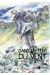 Dans le sens du vent tome 3