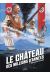 Le château des millions d'années tome 2
