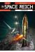 Wunderwaffen presente space reich tome 5