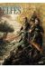 Elfes tome 32