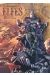 Elfes tome 33