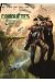 Conquêtes tome 6
